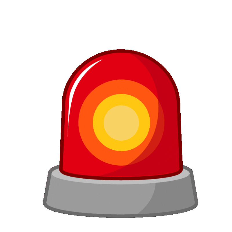 download red alert alarms